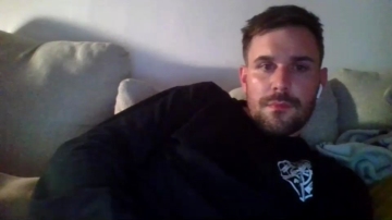 The_Guy300  17-08-2021 video seducion